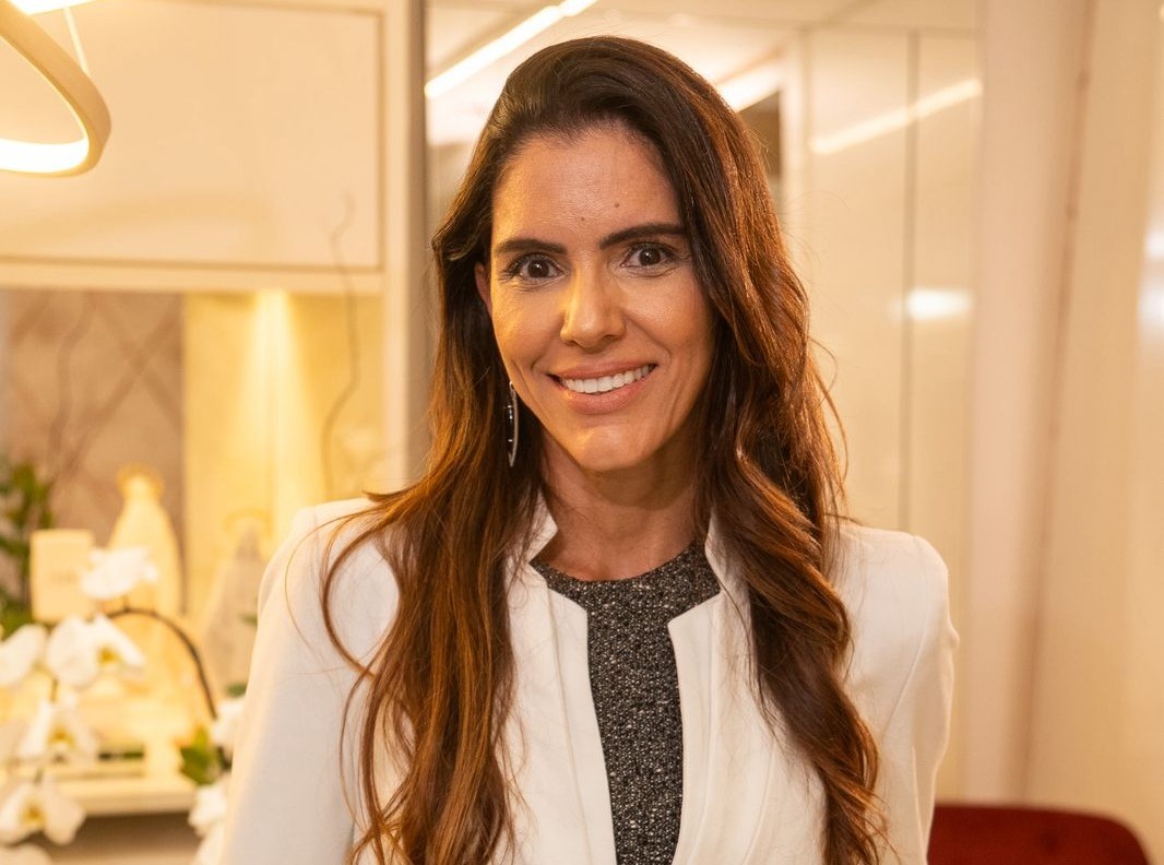 Terapia hormonal da menopausa: tem hora certa para começar e parar?