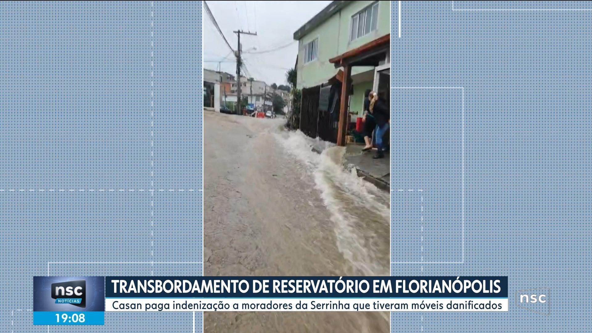 VÍDEOS: NSC Notícias de terça-feira, 16 de junho de 2026