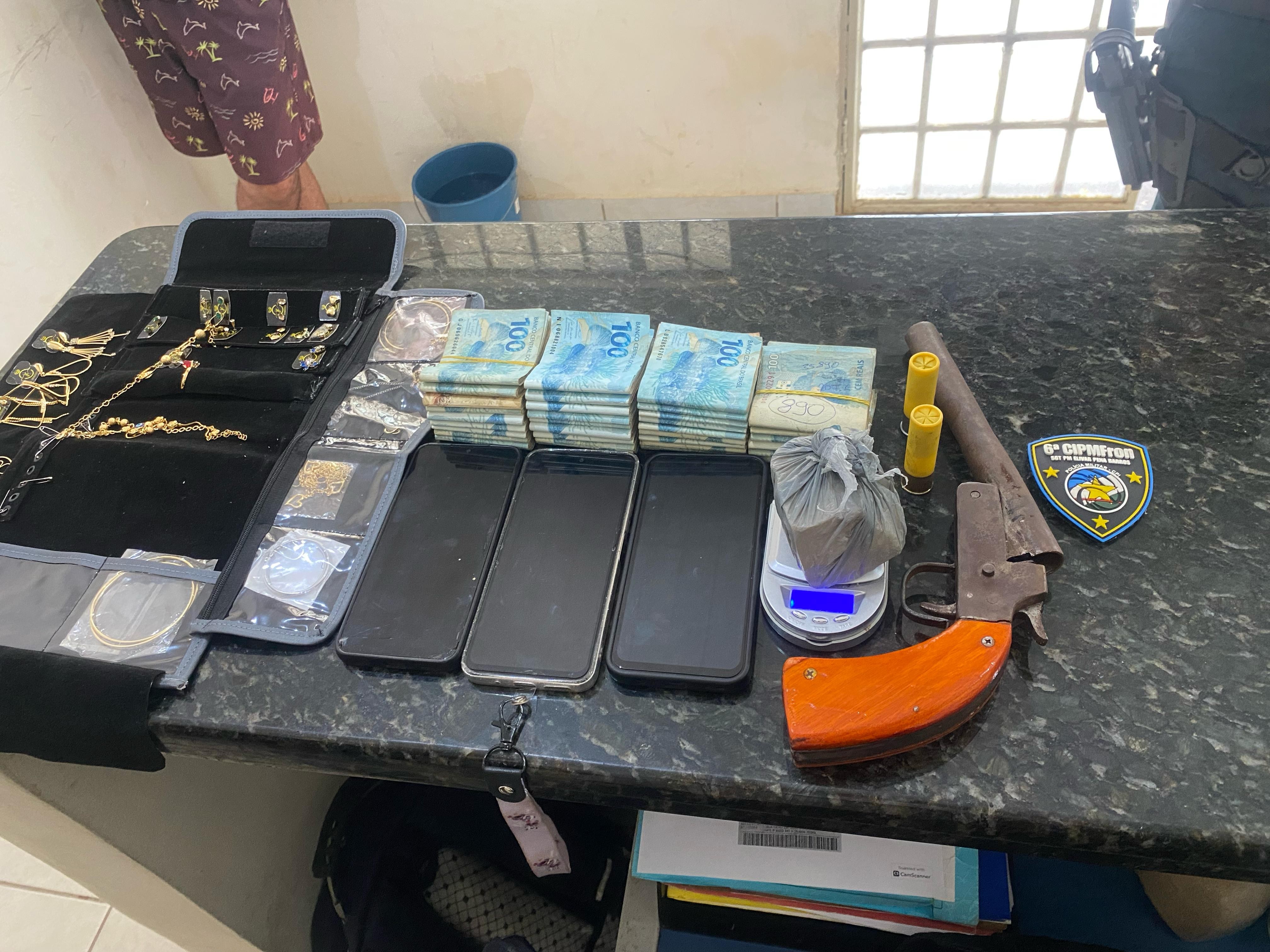 Você Não Tá Convidada pro Meu Bat Mitzvá!