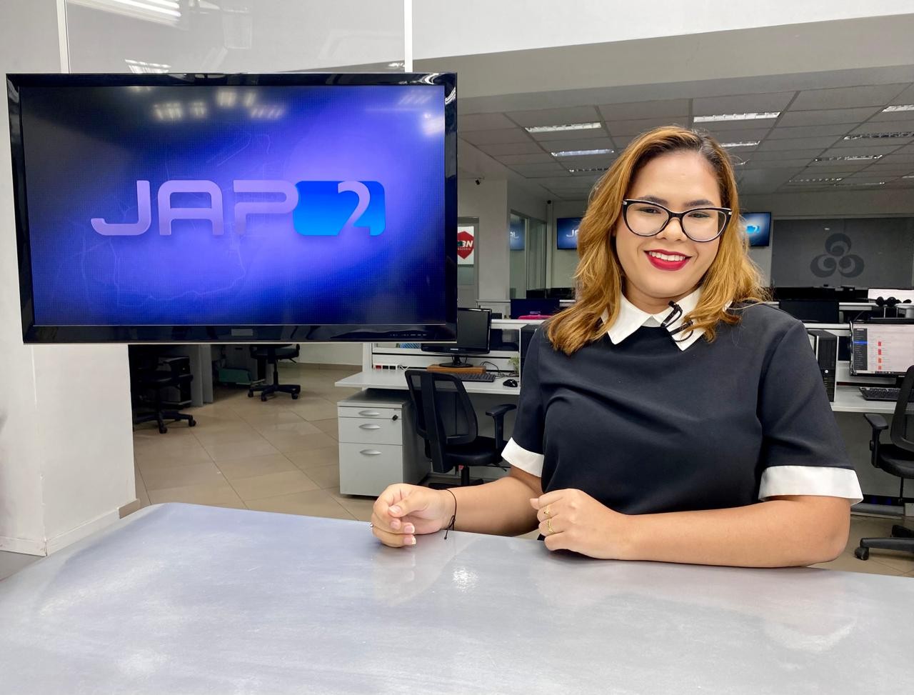 Você Não Tá Convidada pro Meu Bat Mitzvá!