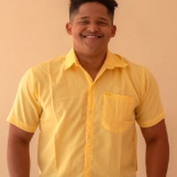 Candidato