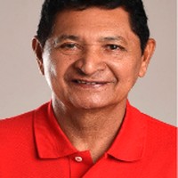 Candidato