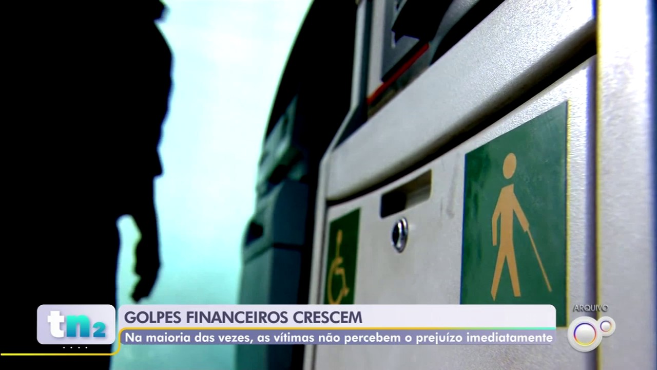 Procon de Itapetininga registra 250 reclamações de golpes e fraudes com uso de dados pessoais; saiba como se proteger