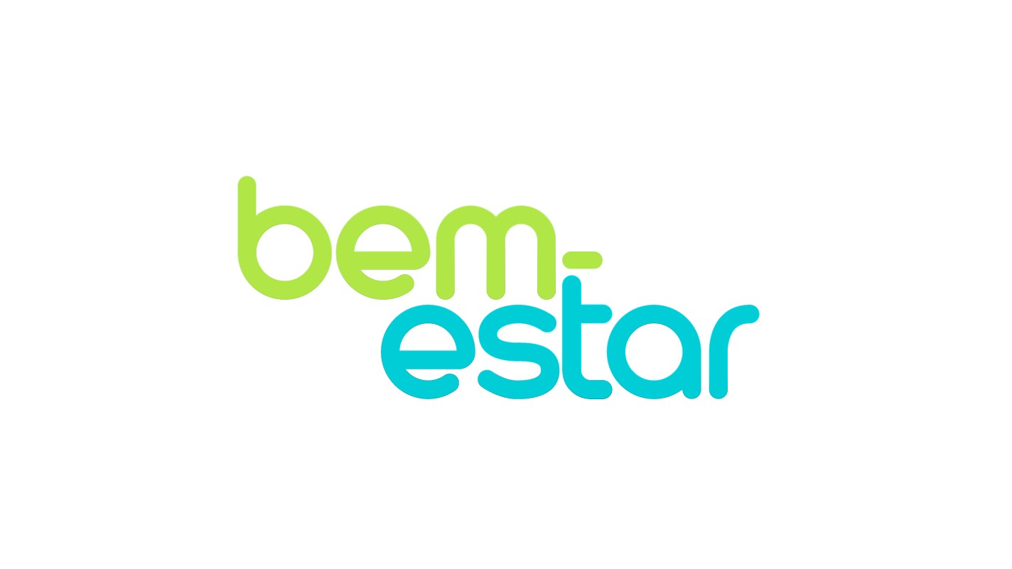 Bem-Estar #259: Mofo: como prevenir e como eliminar