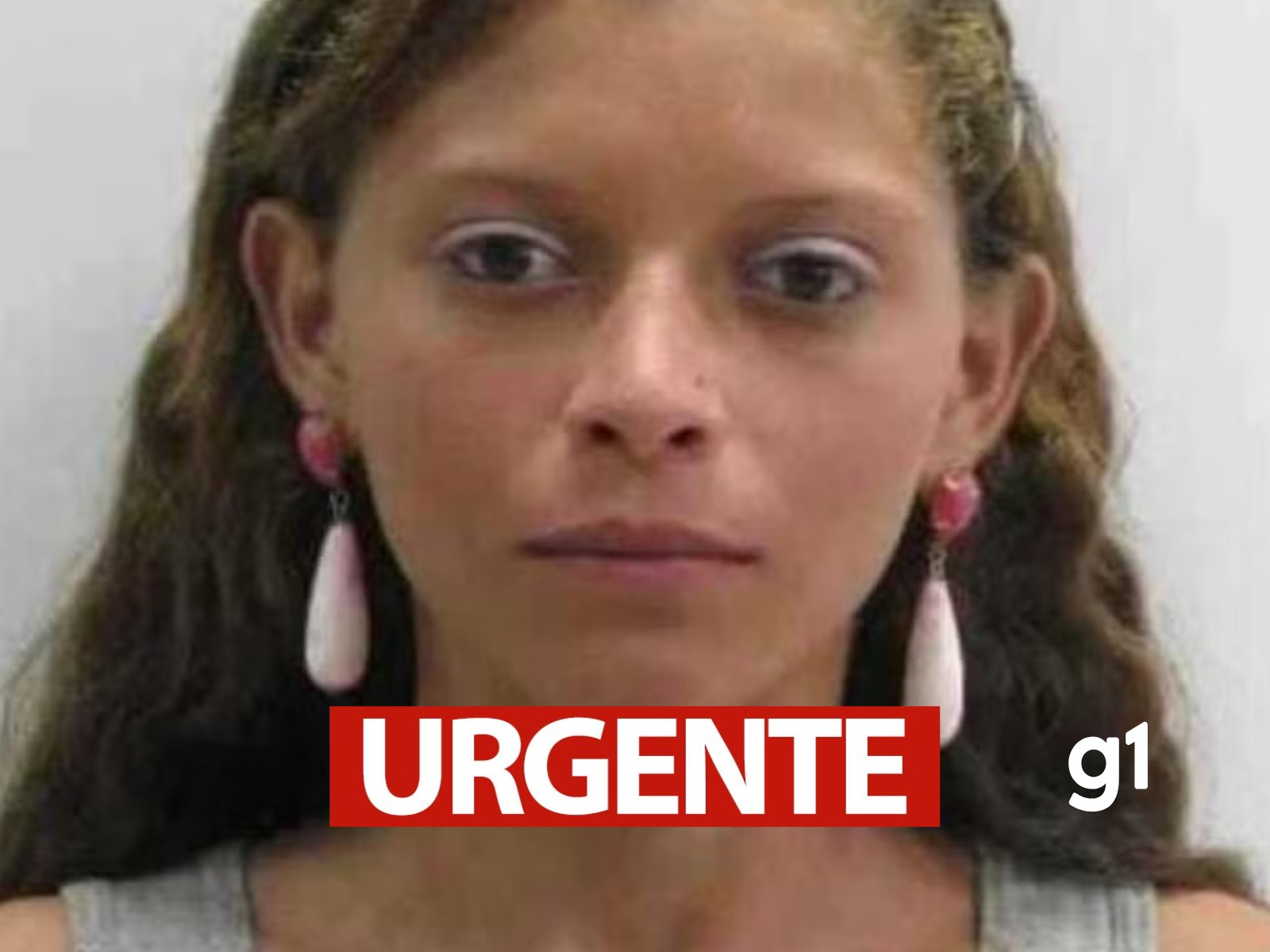 Você Não Tá Convidada pro Meu Bat Mitzvá!