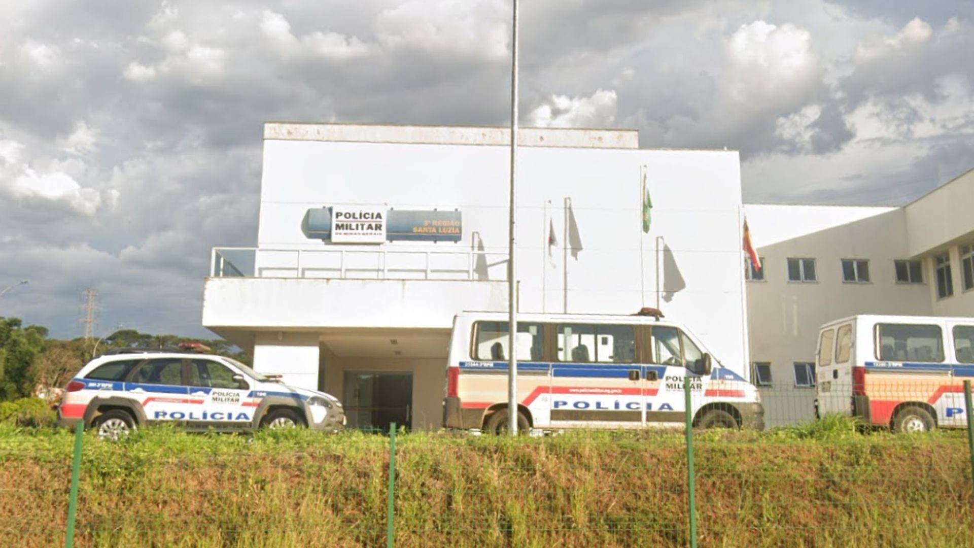 Sobrinho é suspeito de matar a tiros o tio e fugir na Grande BH