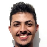 Candidato
