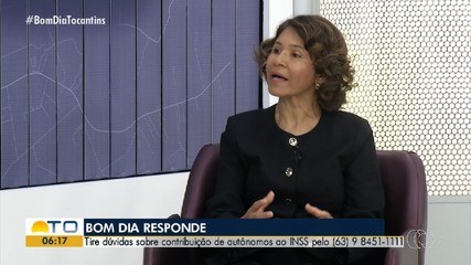 Entenda quais são os benefícios previdenciários para trabalhadores autônomos