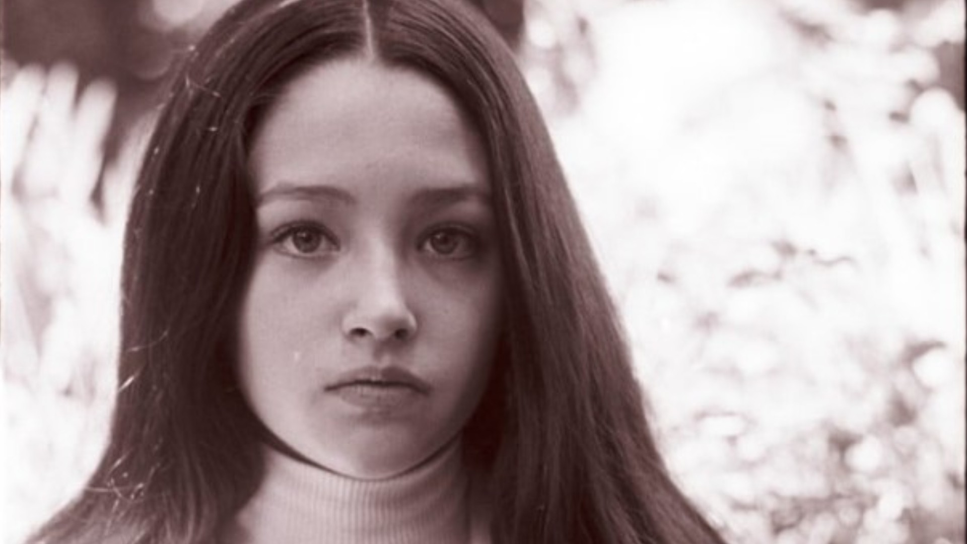 Morre atriz Olivia Hussey, protagonista de 'Romeu e Julieta'