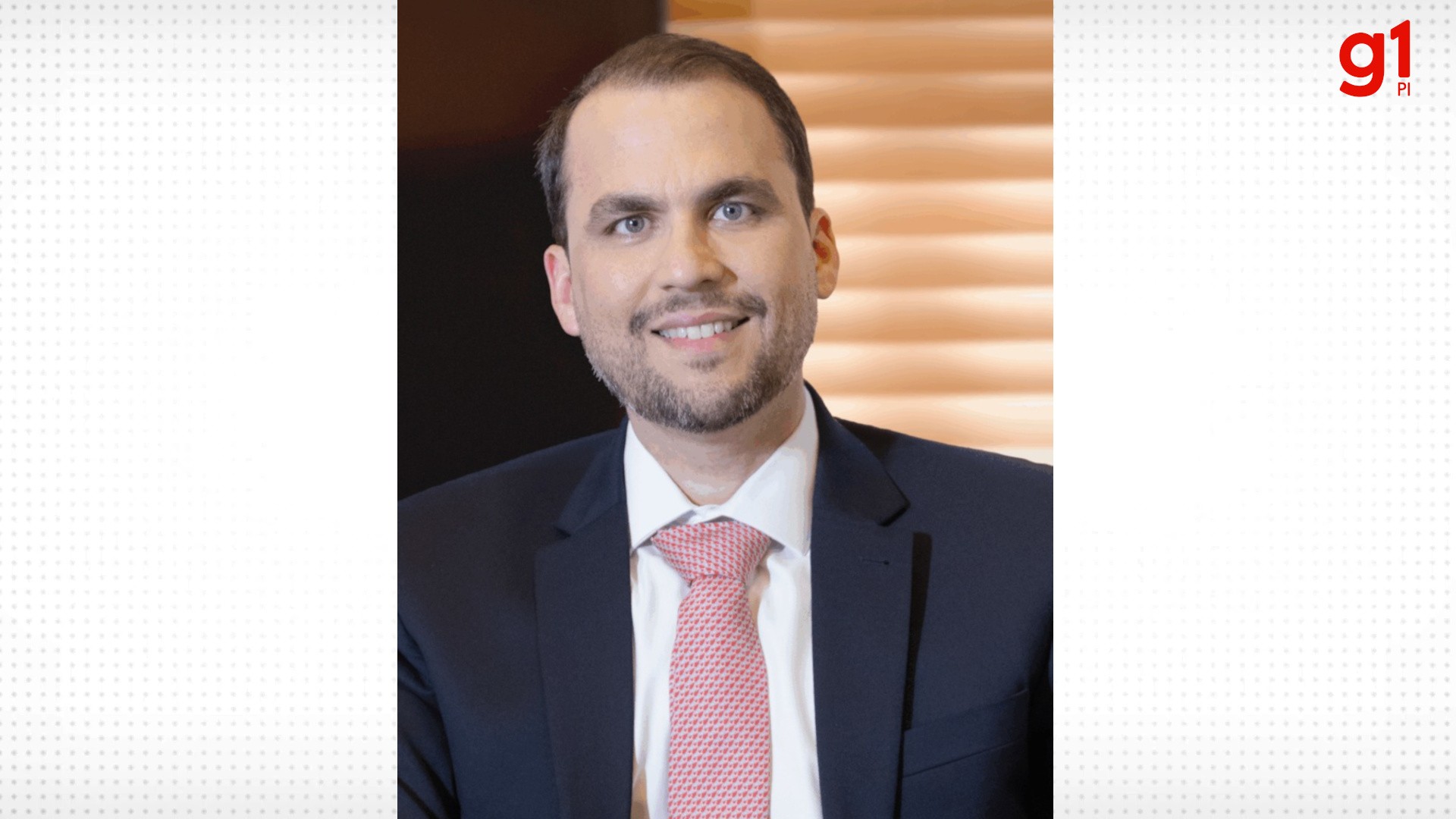 Advogado Mário Basílio é escolhido para a vaga de desembargador do Tribunal de Justiça do Piauí