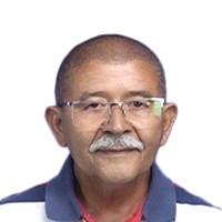 Candidato