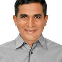 Candidato