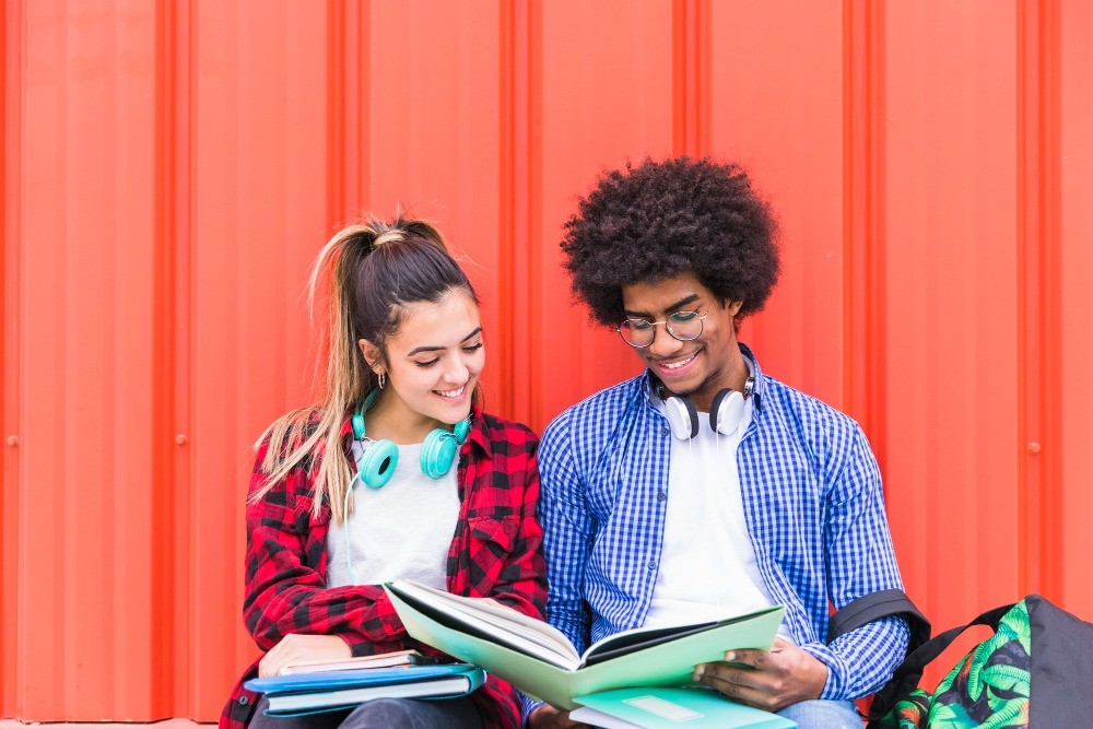 IEL-MA abre inscrições de estágio para estudantes de níveis técnico e superior em São Luís; saiba como se inscrever