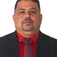 Candidato