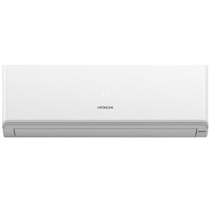 Hitachi Air Home 9.000 BTU
