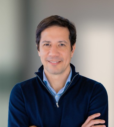 Brasileiro assume comando global da Heineken pela primeira vez na história