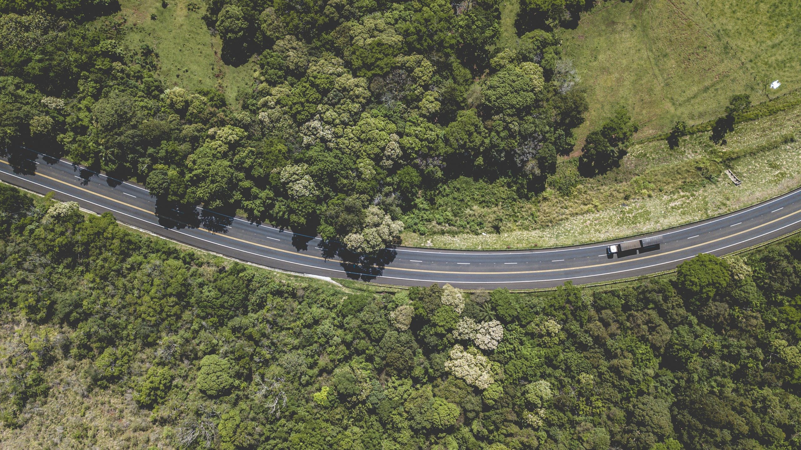 BR-277 ficará em pare-e-siga no Paraná ao longo de 16 dias em setembro