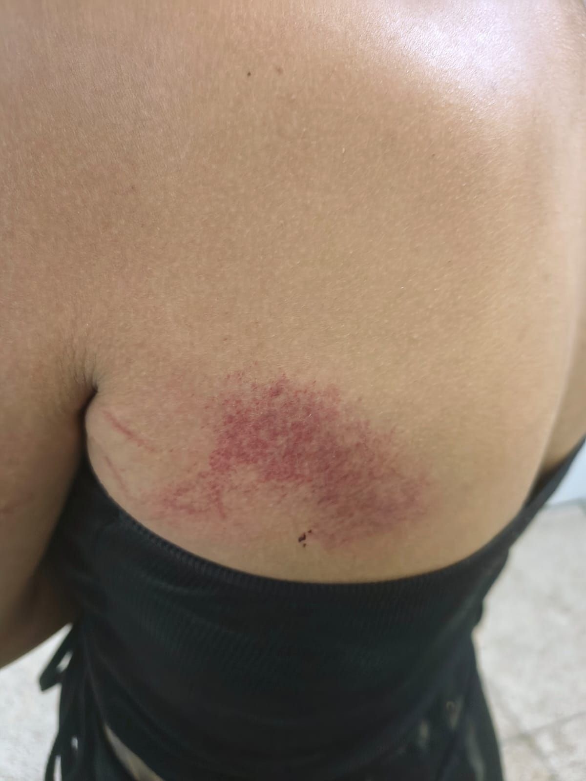 Homem é preso por violência doméstica após companheira fugir de agressão e pedir socorro em UPA de Piracicaba, diz Guarda