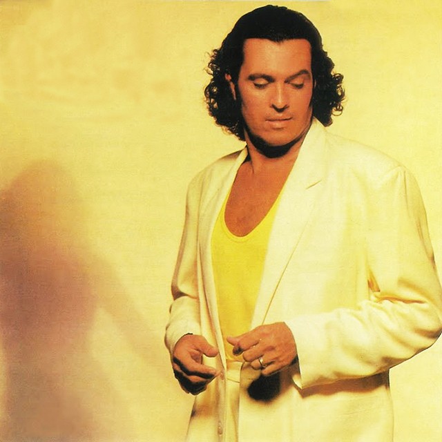 Volta da novela ‘Rainha da Sucata’ ao ar repõe em cena sucessos de Magal, Roupa Nova e Wanderléa