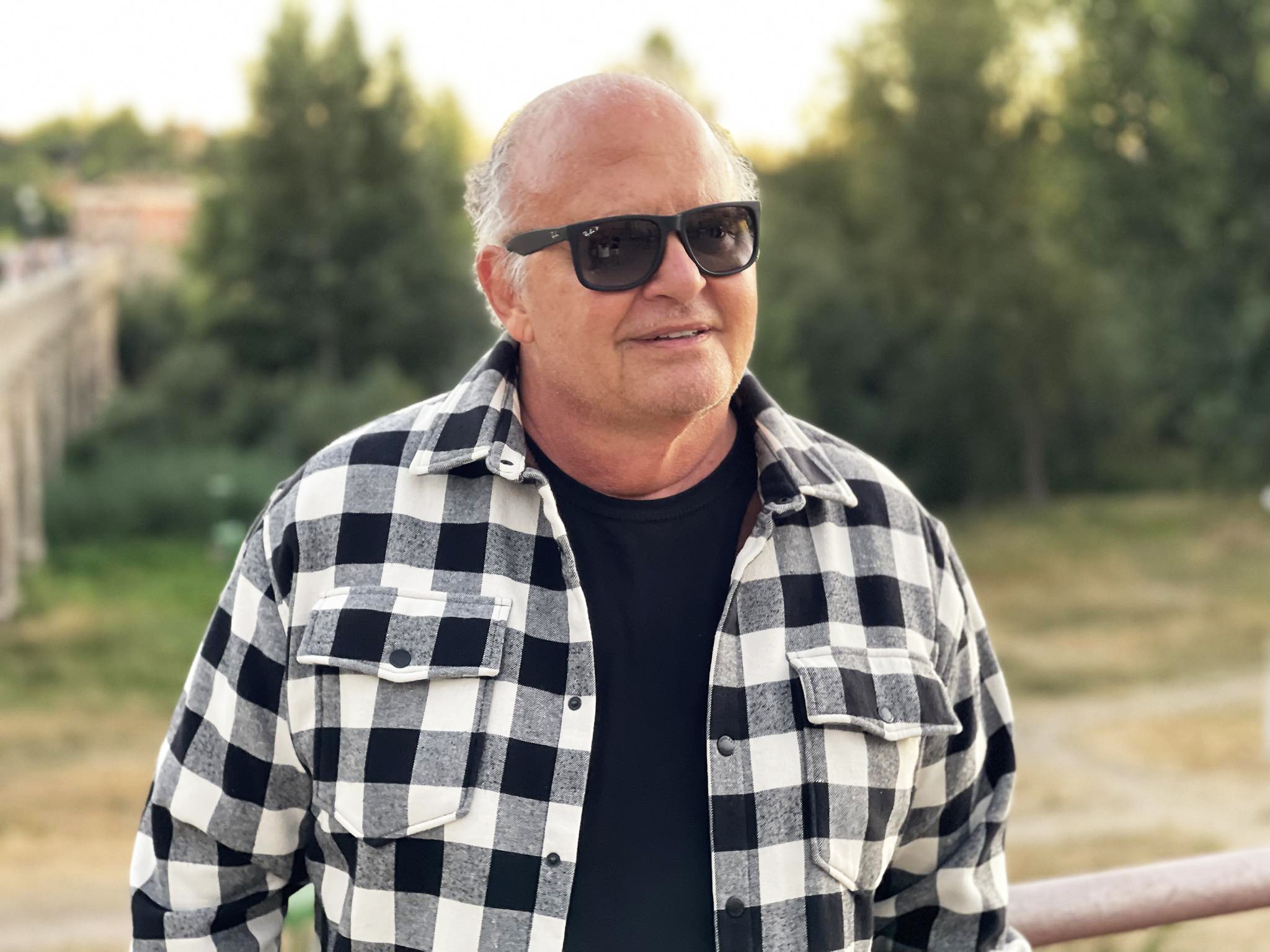 Você Não Tá Convidada pro Meu Bat Mitzvá!