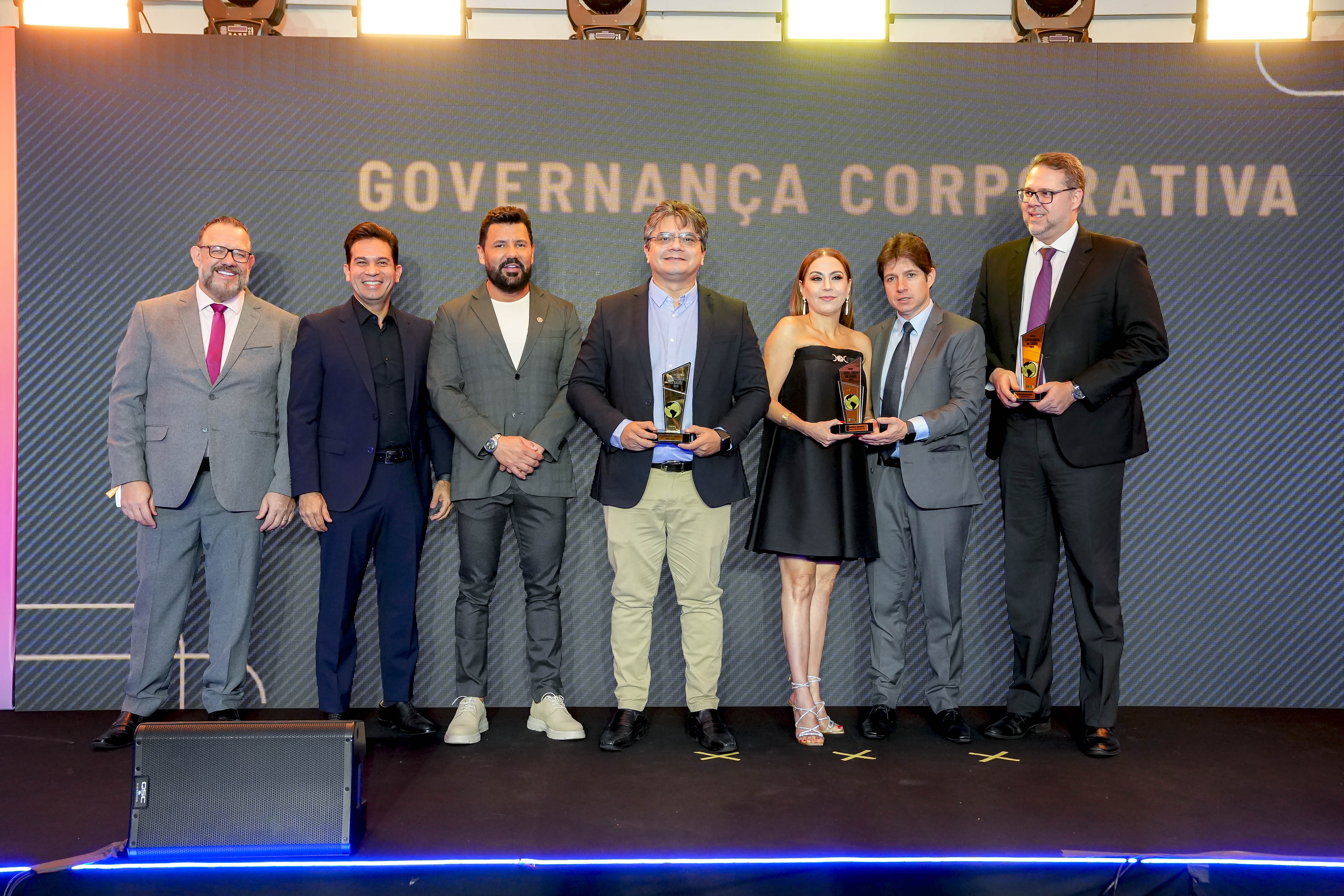 Você Não Tá Convidada pro Meu Bat Mitzvá!