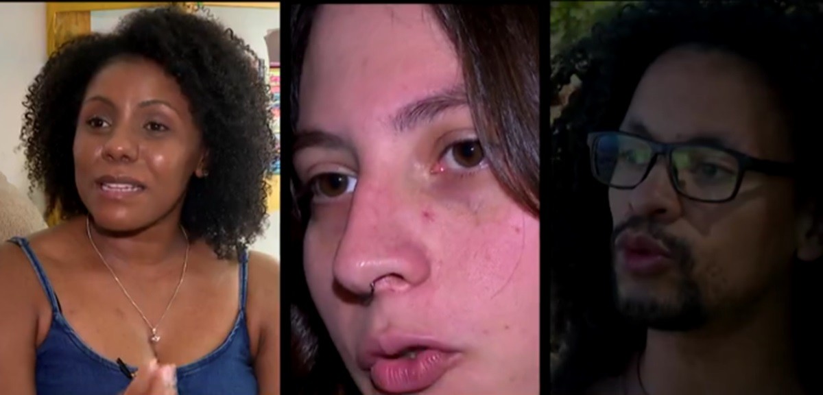 Cotistas defendem ensino universal e diverso ao questionar lei que proíbe cotas raciais em SC