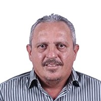Candidato