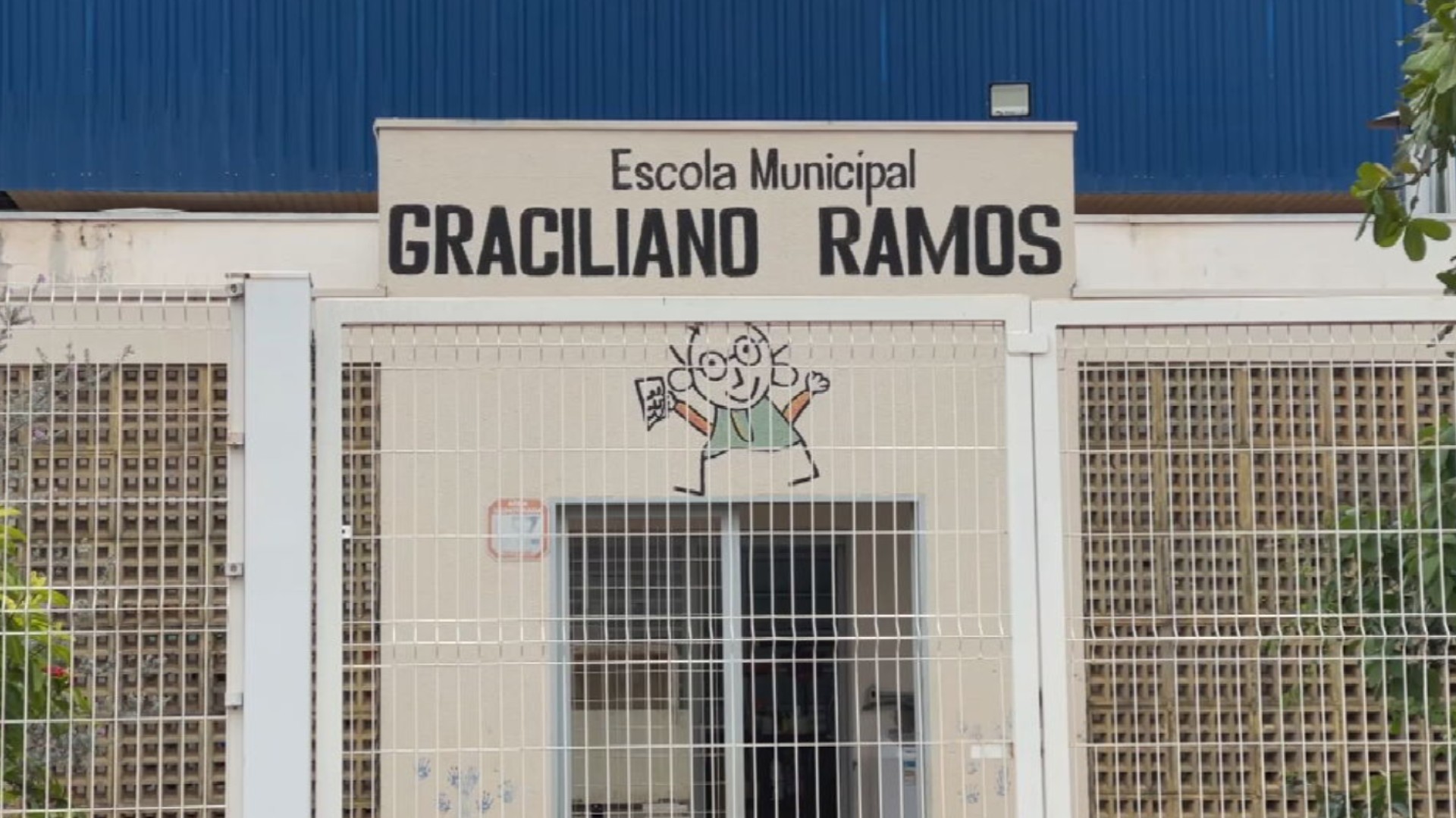 Você Não Tá Convidada pro Meu Bat Mitzvá!