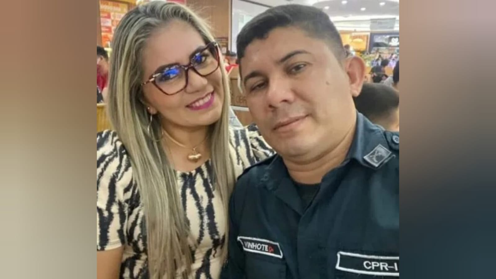 Mulher Que Matou Sargento A Golpes De Faca Em Santarém Diz Que Agiu Em
