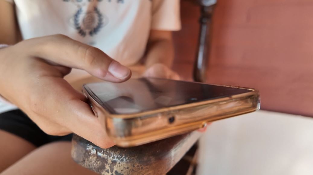 Escolas do Piauí iniciam ano letivo com proibição do uso de celulares; veja medidas adotadas