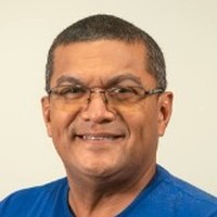 Candidato