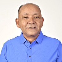 Candidato