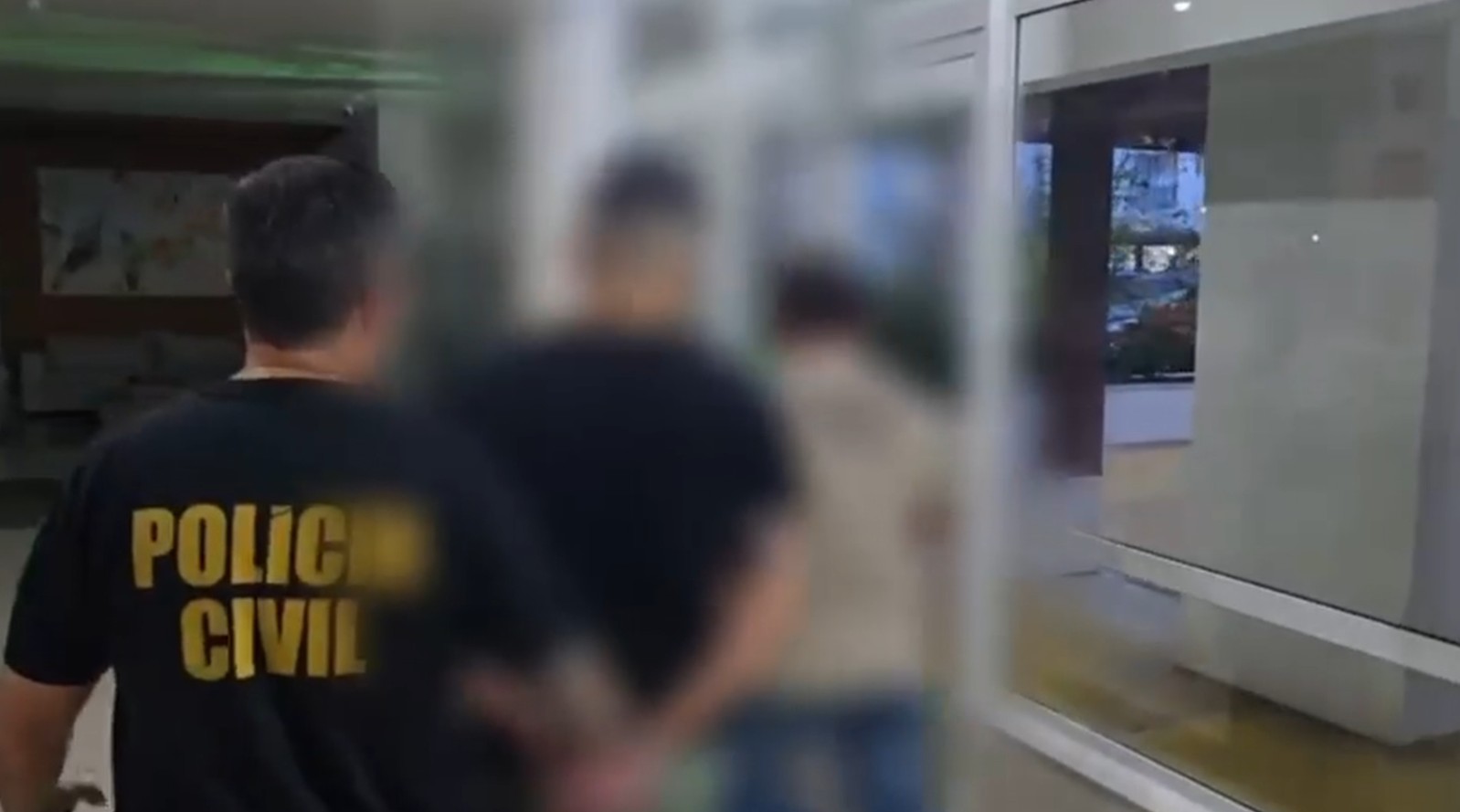 Áudios mostram cobranças e ameaças em esquema de agiotagem que mantinha ciclo de extorsão no AM