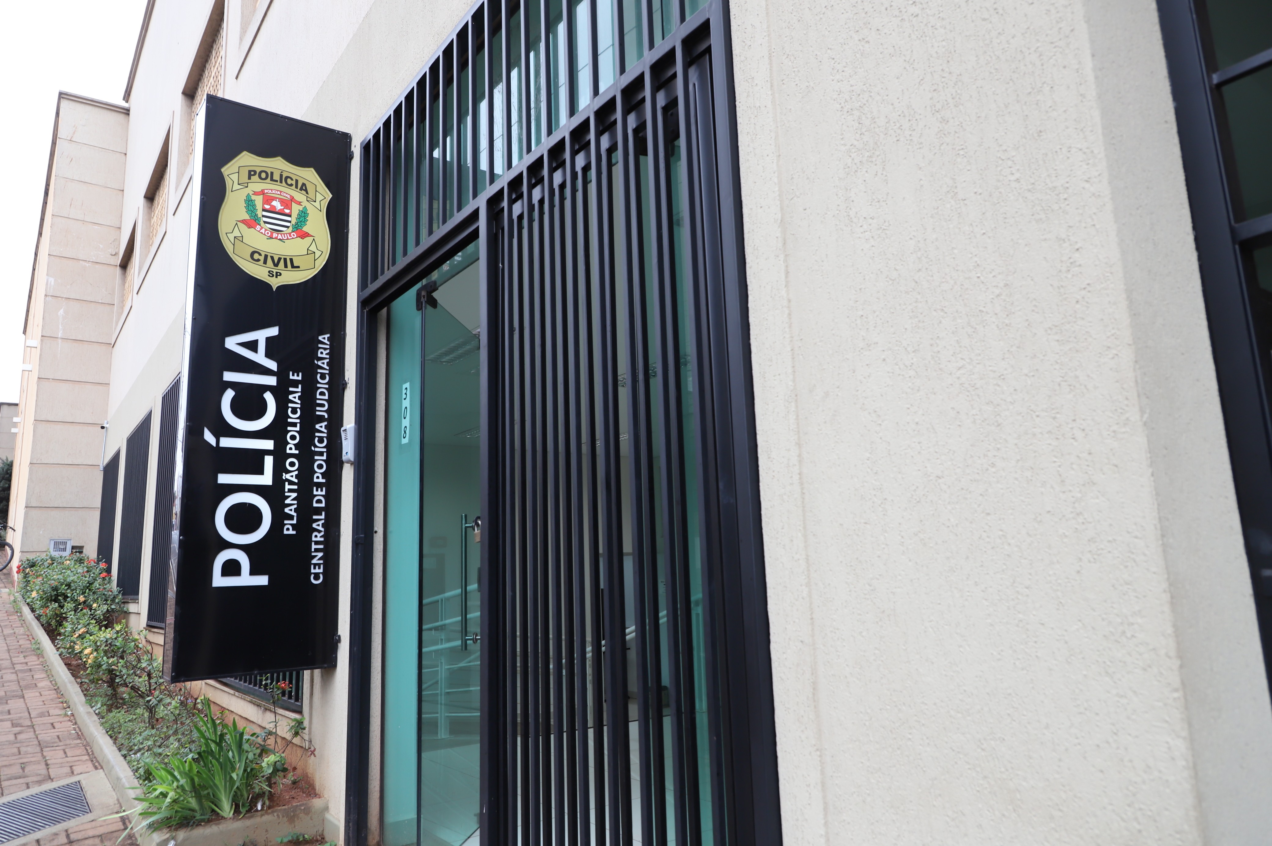 Polícia Civil investiga morte suspeita de idoso em Américo Brasiliense