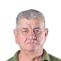 Candidato