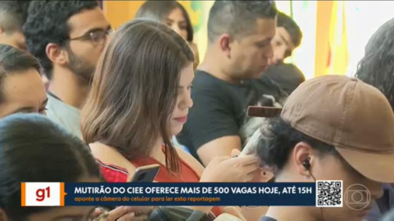 VÍDEOS: DF1 de terça-feira, 26 de agosto de 2025