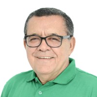 Candidato