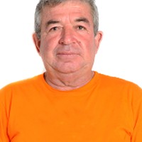 Candidato