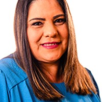 Candidato