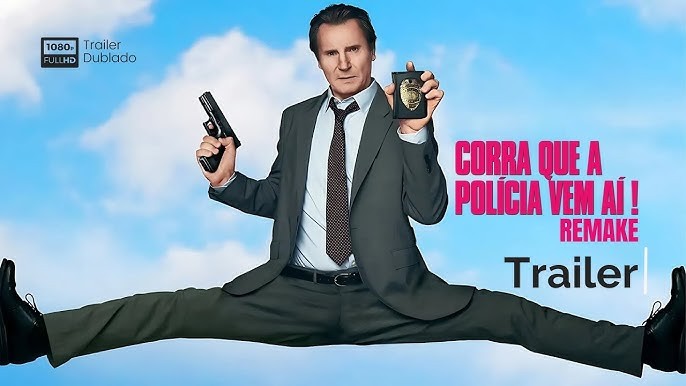 Você Não Tá Convidada pro Meu Bat Mitzvá!