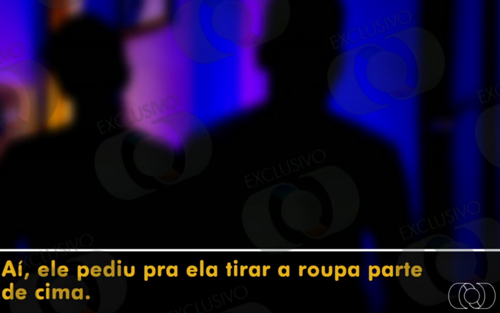 Família desabafa sobre estupro de filha por guardas civis e tortura: 'Espancamento o tempo todo'
