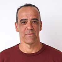 Candidato