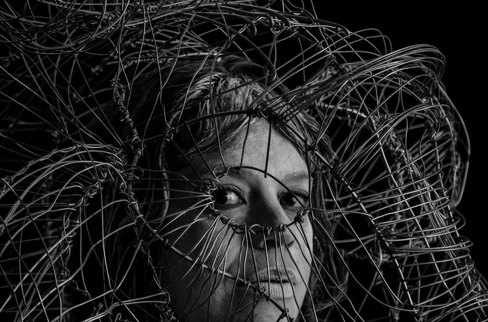 Festival Casa Tomada — Foto: Brunno Martins