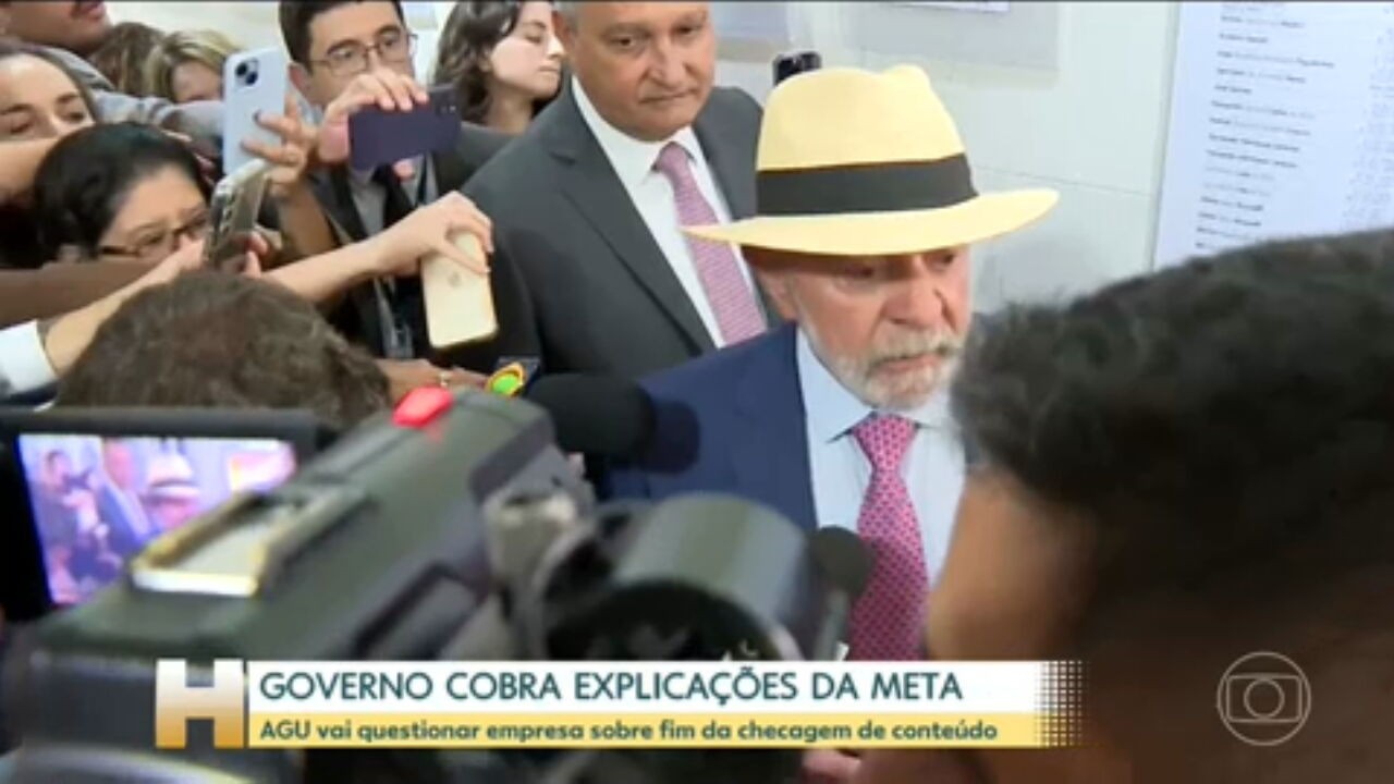 PL da regulação das redes: oposição se divide entre abandonar proposta ou votar texto e tirar protagonismo do STF