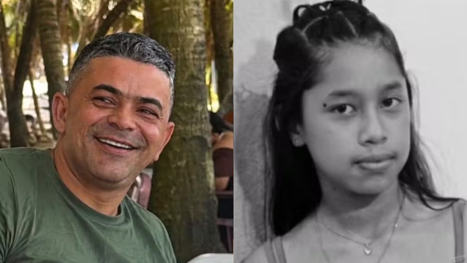 Crianças de 5 e 10 anos e dois homens: feriadão tem pelo menos quatro mortes por afogamento no Ceará