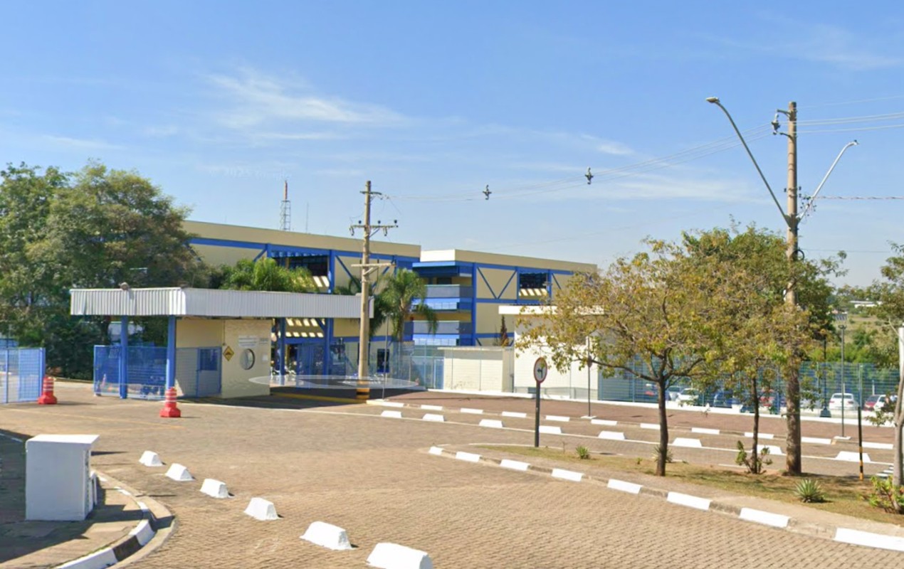 Sorocaba realiza 1ª Conferência Municipal de Políticas para as mulheres; saiba como participar