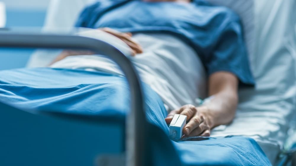 Parlamento francês vota nesta quarta-feira a implementação da morte assistida no país