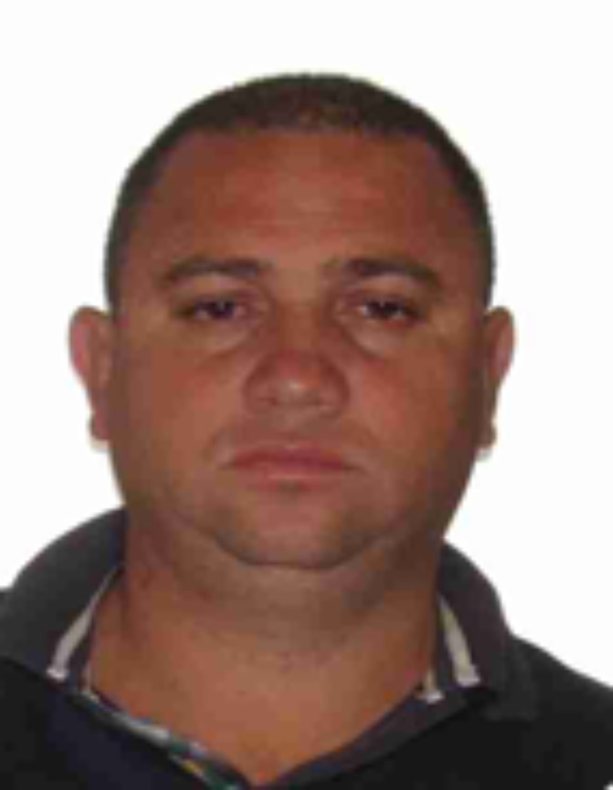 Saiba quem é o motorista que morreu em explosão de carreta na Via Dutra, em Barra Mansa 