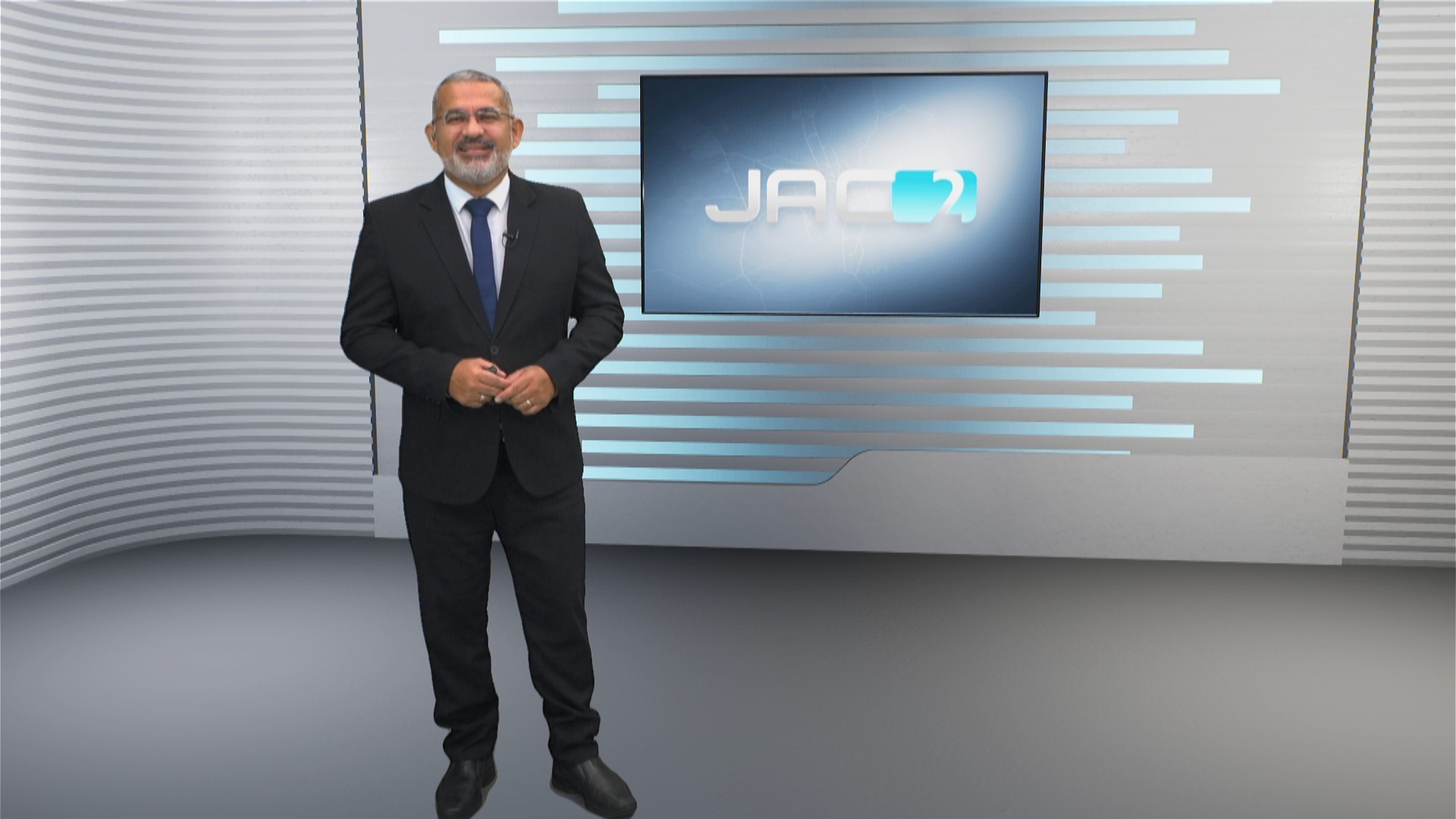 Você Não Tá Convidada pro Meu Bat Mitzvá!