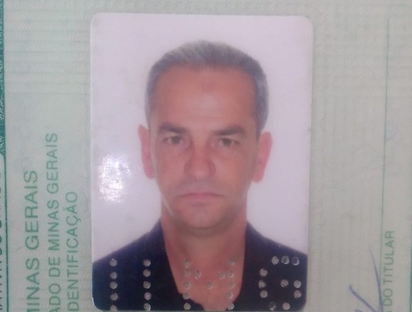 Polícia Civil prende suspeito de envolvimento na morte de árbitro de futebol em Poços de Caldas